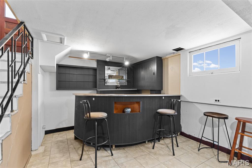 Seevers Clifton Add - Residential
