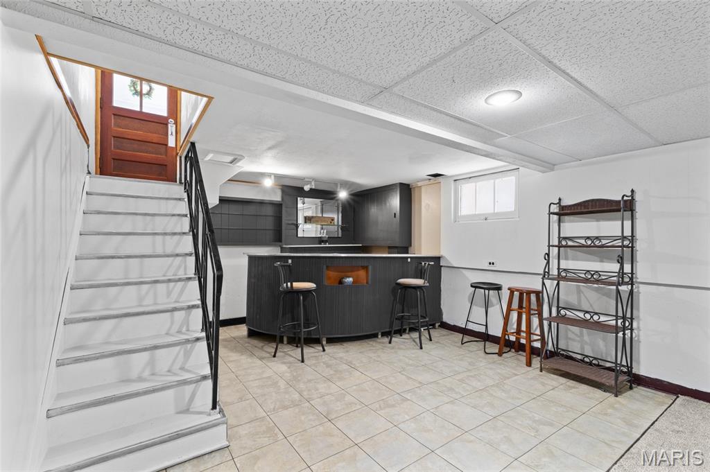 Seevers Clifton Add - Residential