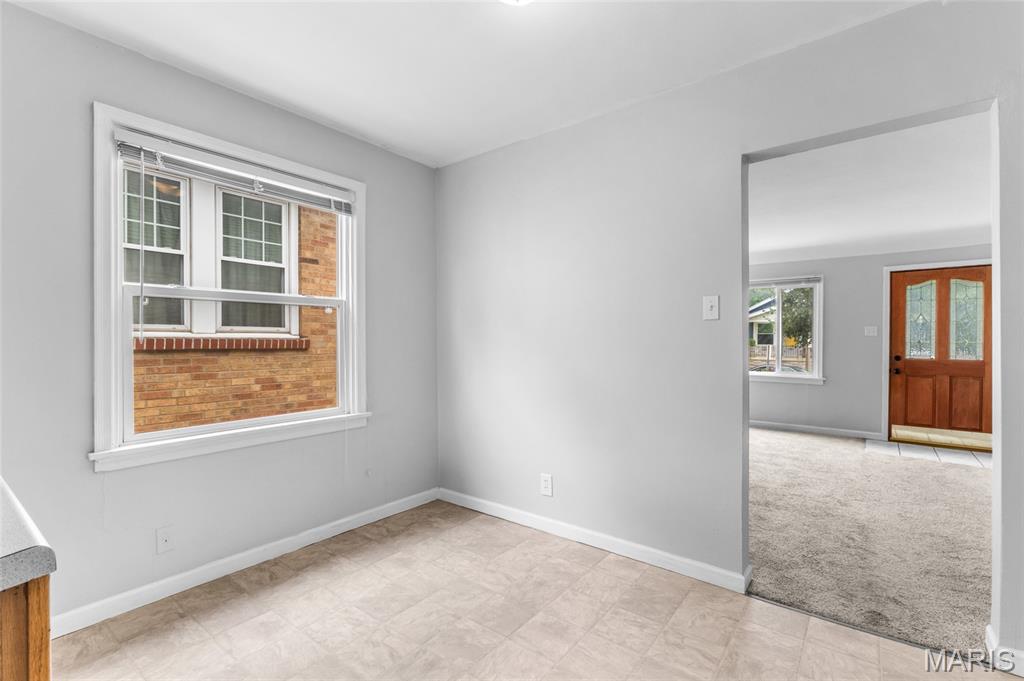 Seevers Clifton Add - Residential