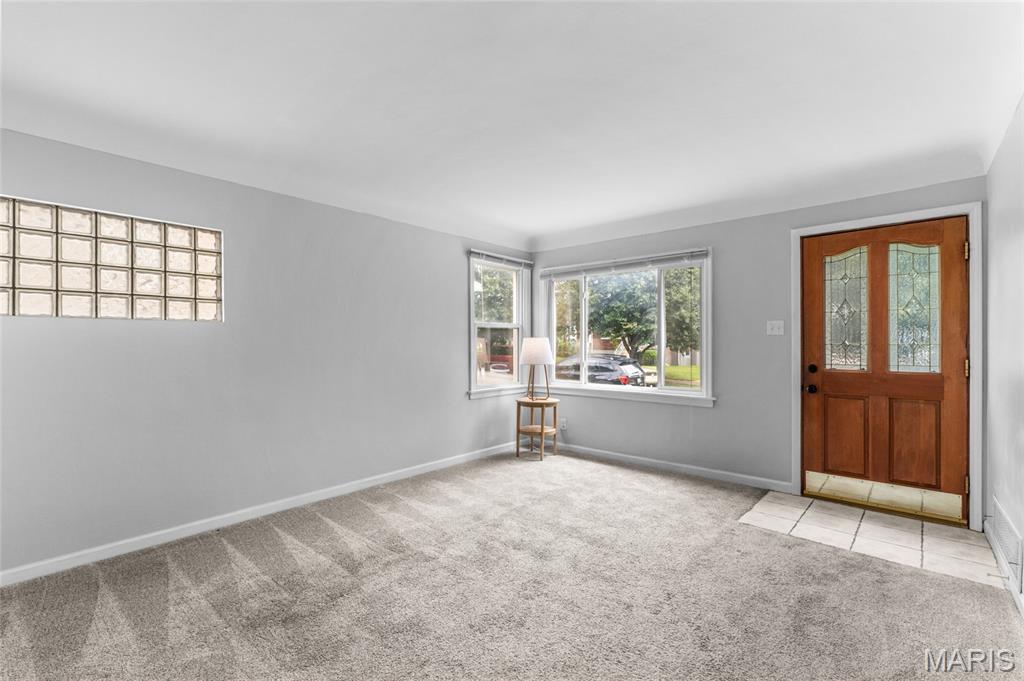 Seevers Clifton Add - Residential