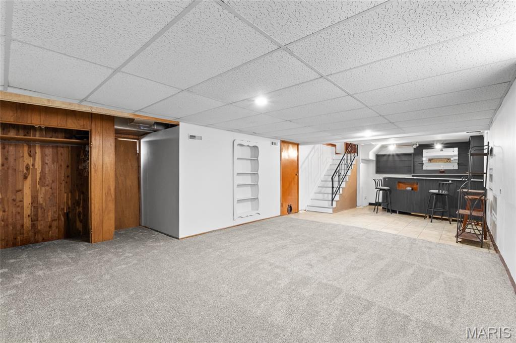 Seevers Clifton Add - Residential