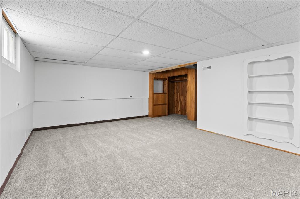 Seevers Clifton Add - Residential