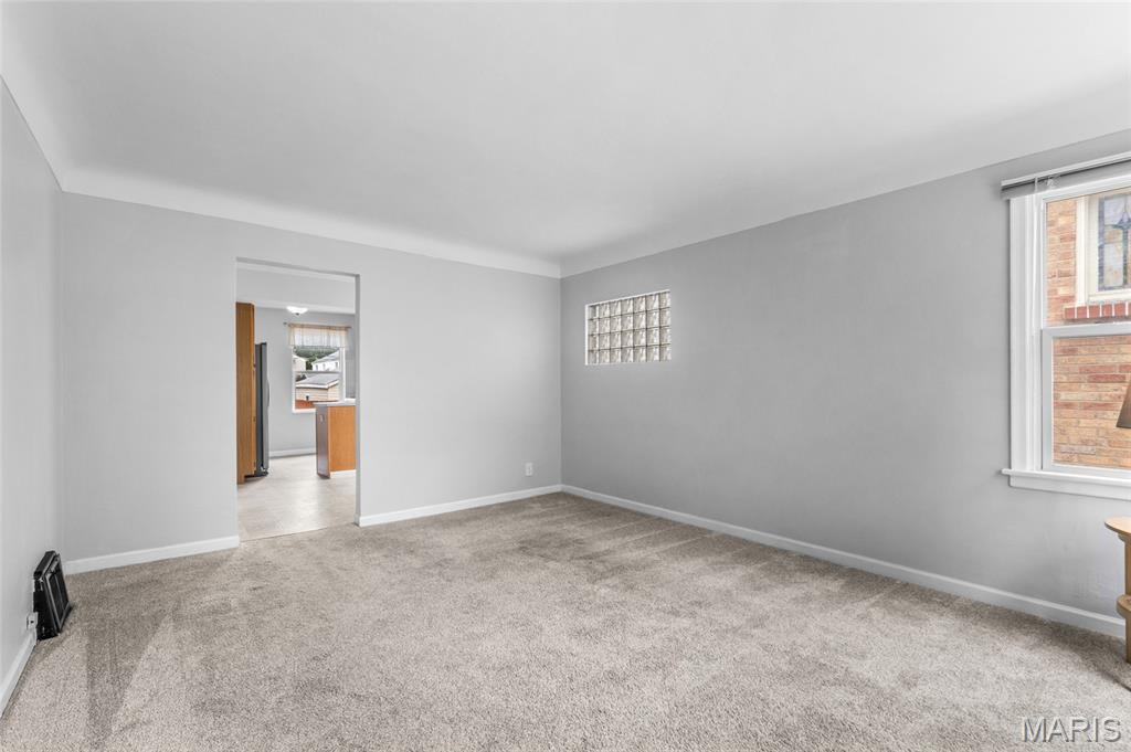 Seevers Clifton Add - Residential