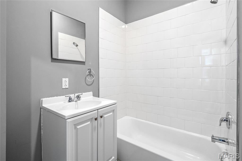 Cabanne Add - Residential Lease