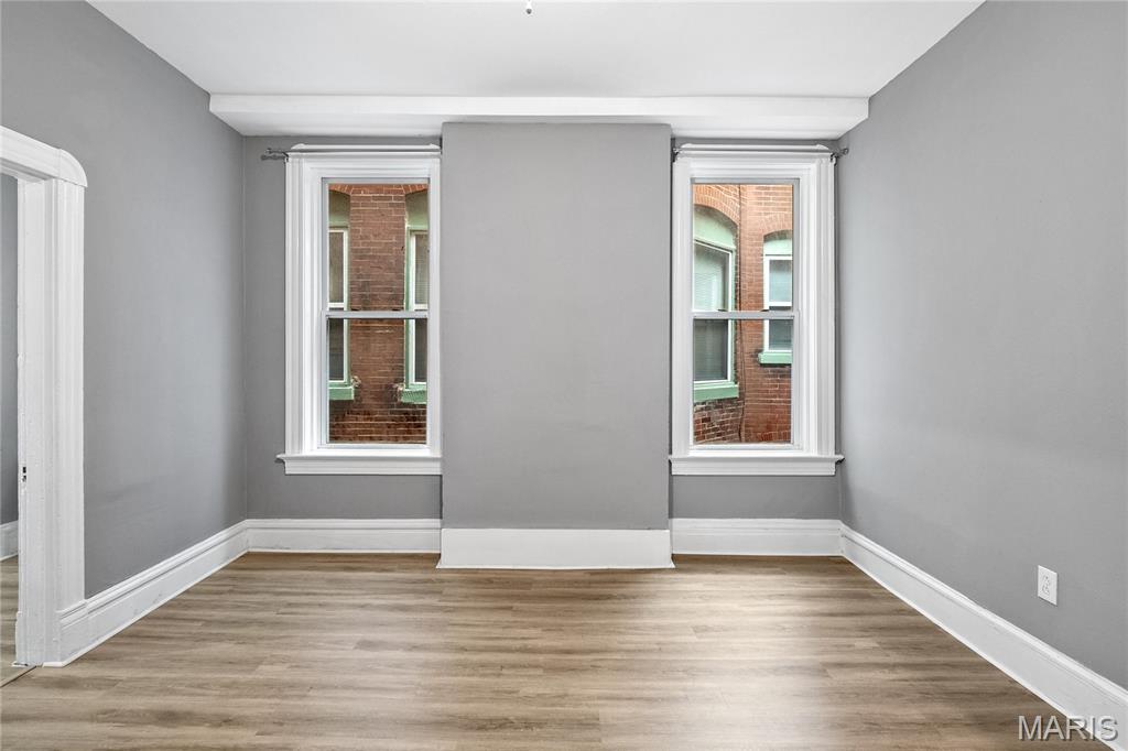 Cabanne Add - Residential Lease
