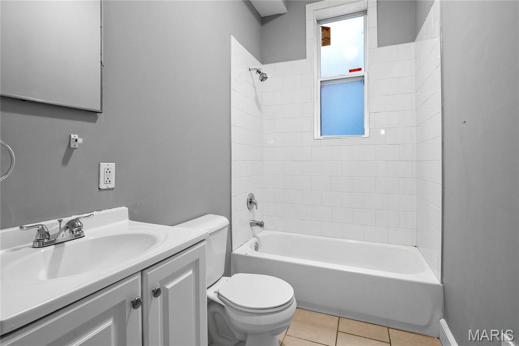 Cabanne Add - Residential Lease