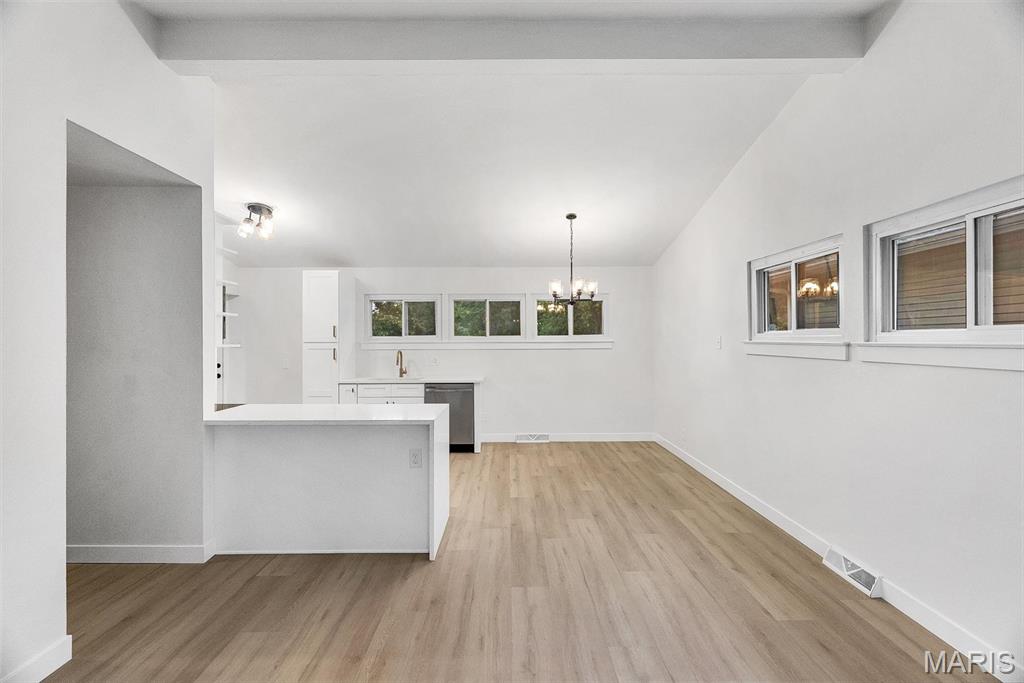 Oak Crest 1 - Residential