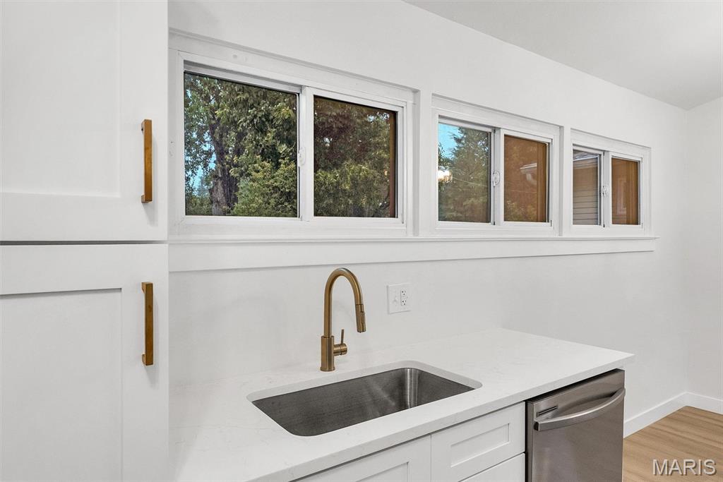 Oak Crest 1 - Residential