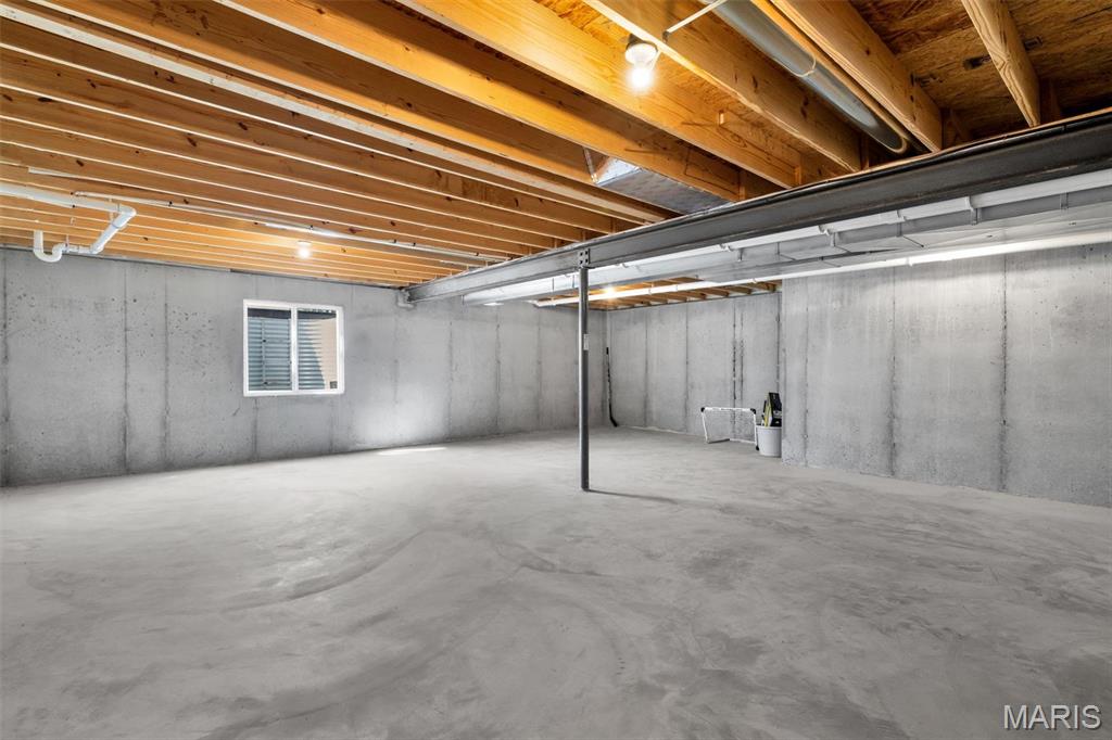 Courtyards At Barathaven - Residential