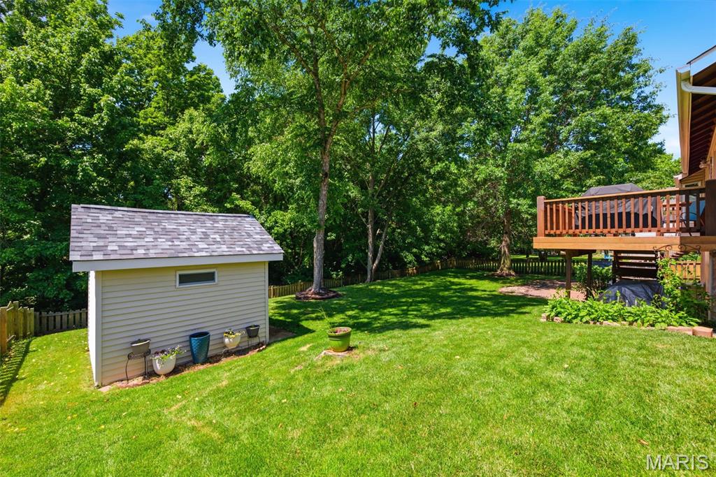 Green Forest Estate - Residential