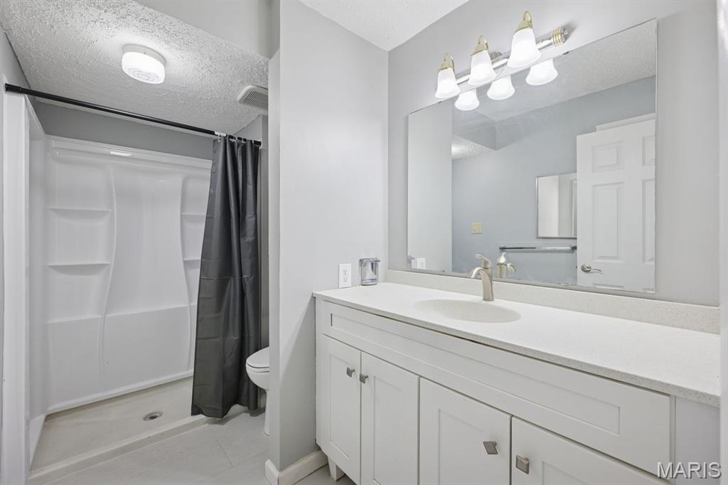 Manors At Village Green Condo - Residential