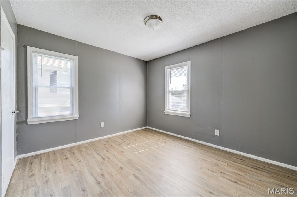 Ferguson Home Site - Residential