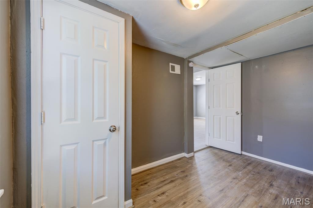 Ferguson Home Site - Residential