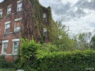Gambles Add 02 - Residential