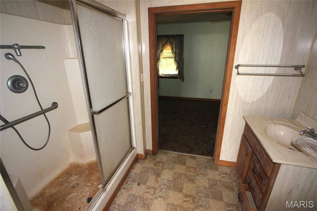 Sunnydale Pk - Residential