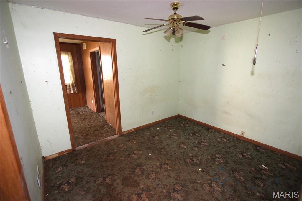 Sunnydale Pk - Residential