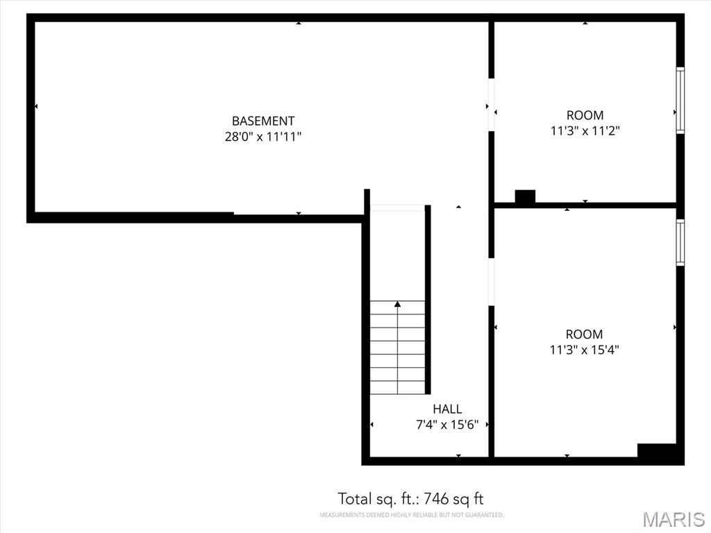Fountain Place Add - Residential