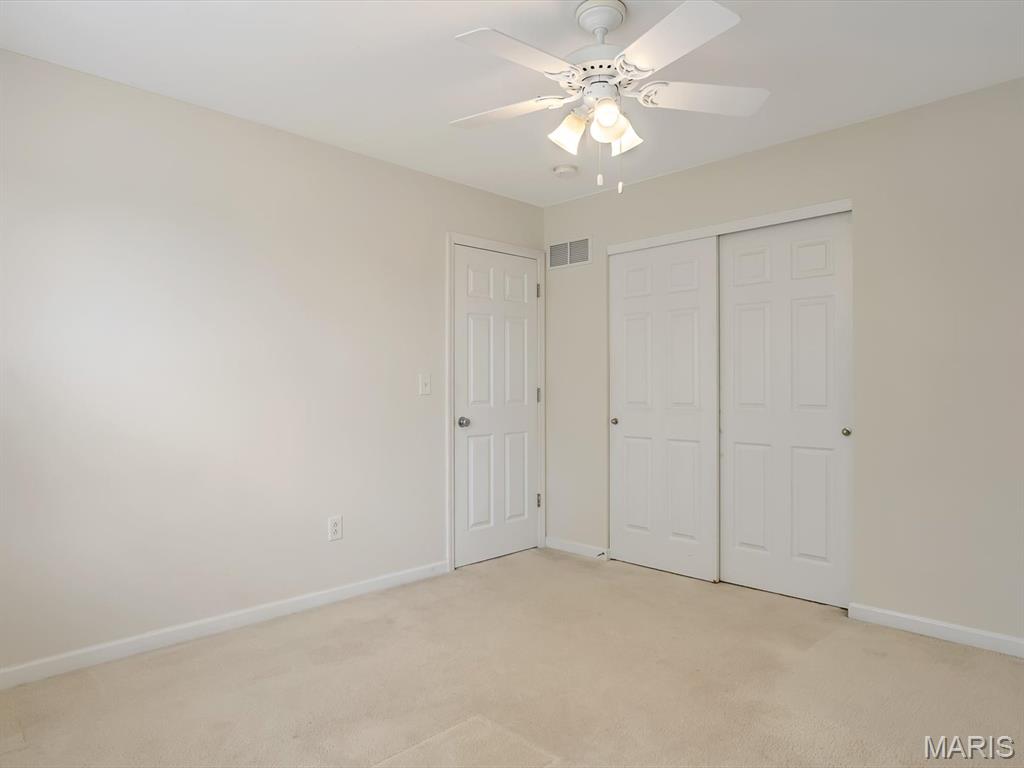 Fountain Place Add - Residential