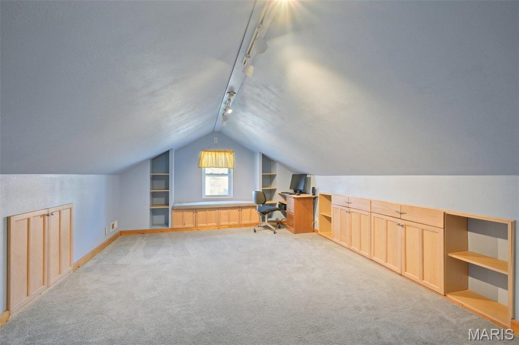 Glass & Stookeys Add - Residential