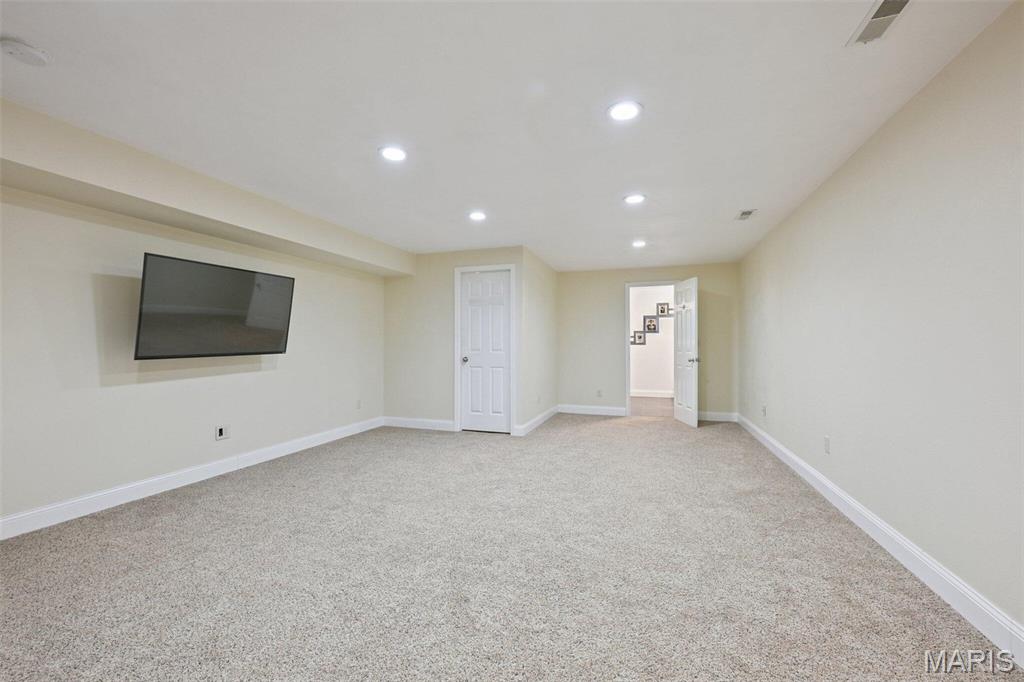 Glass & Stookeys Add - Residential