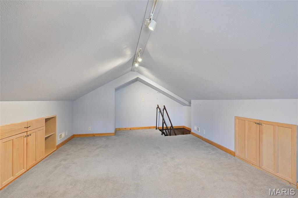 Glass & Stookeys Add - Residential