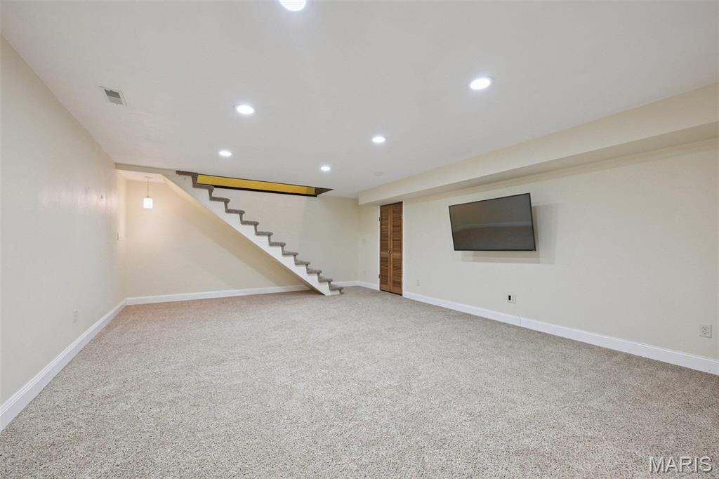Glass & Stookeys Add - Residential