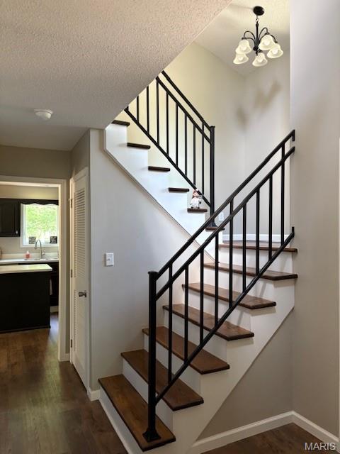 Country Acres - Residential