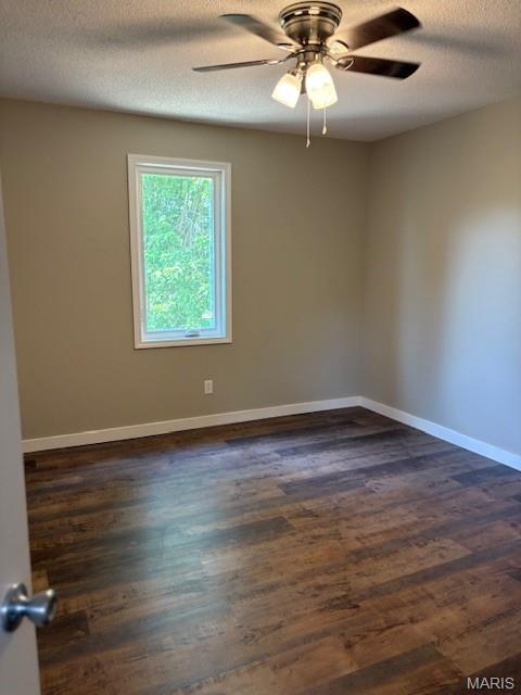 Country Acres - Residential