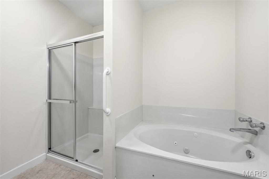 Mill Crossing Condo 2 - Residential