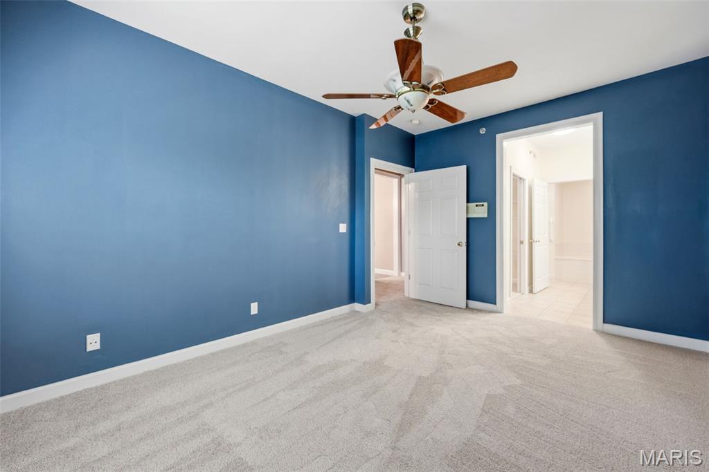 Mill Crossing Condo 2 - Residential