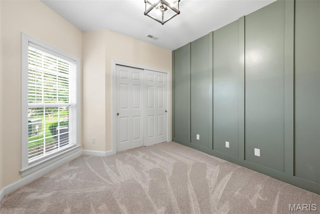 Mill Crossing Condo 2 - Residential