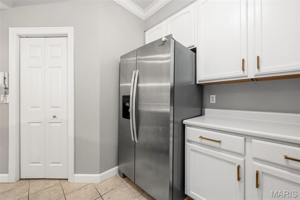 Mill Crossing Condo 2 - Residential