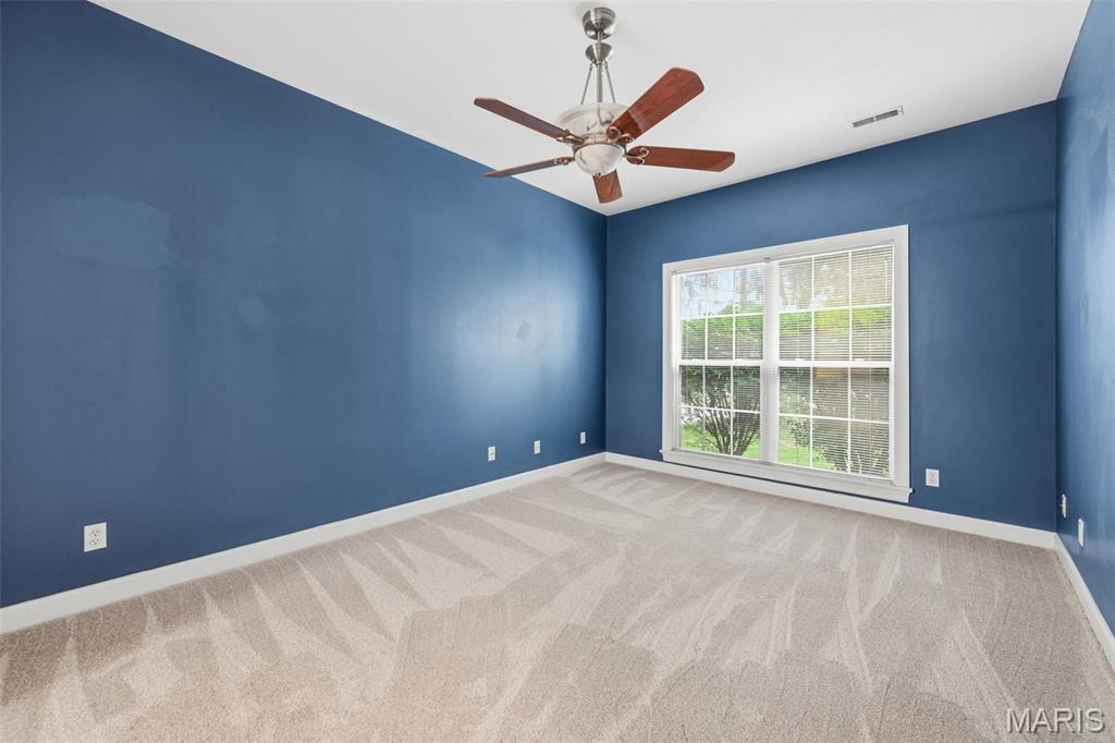 Mill Crossing Condo 2 - Residential