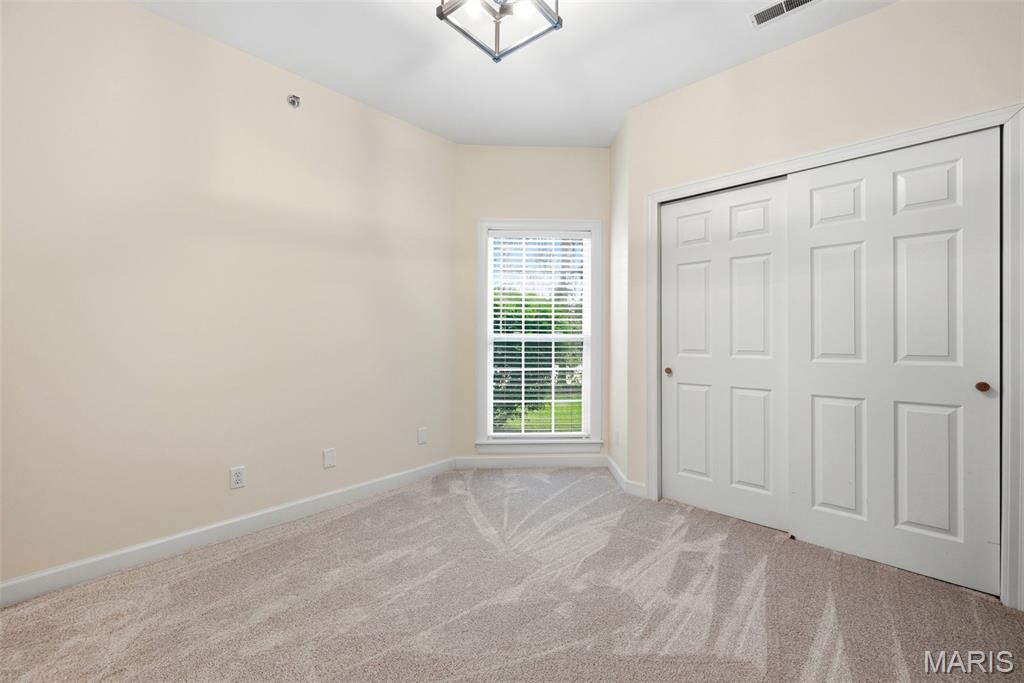 Mill Crossing Condo 2 - Residential