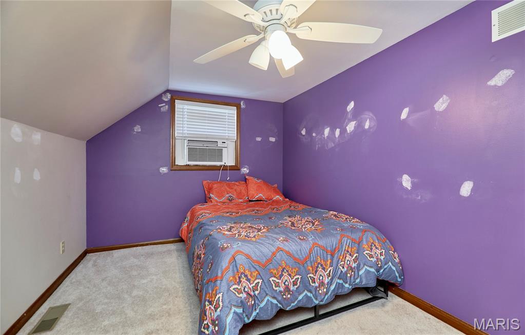 Lake Chateau Estates - Residential