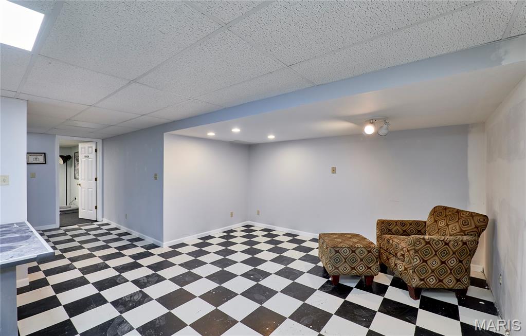 Lake Chateau Estates - Residential