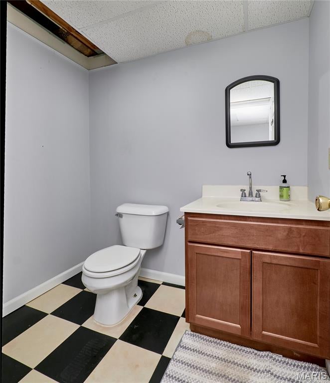 Lake Chateau Estates - Residential