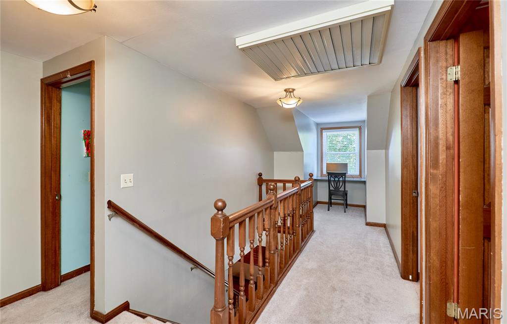 Lake Chateau Estates - Residential