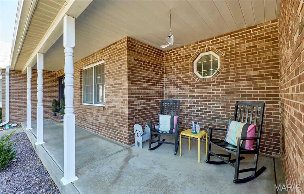 Lake Chateau Estates - Residential