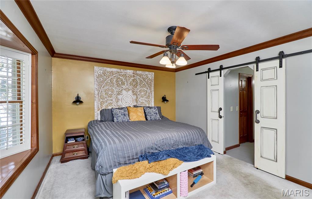Lake Chateau Estates - Residential