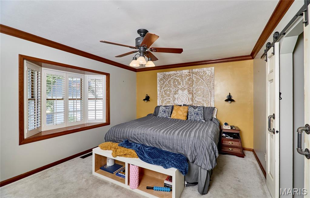 Lake Chateau Estates - Residential
