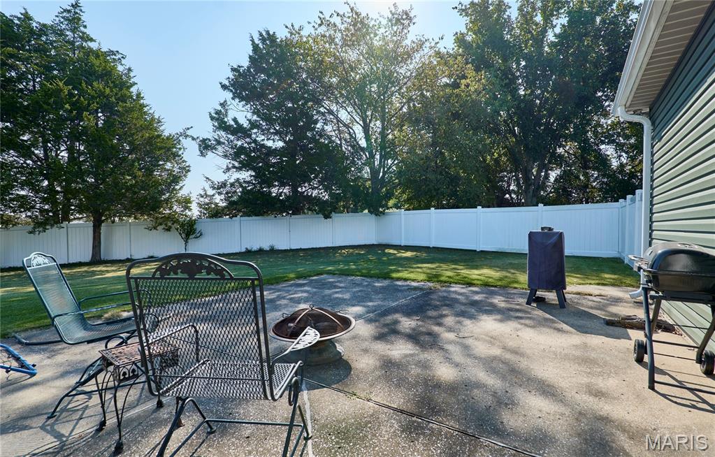 Lake Chateau Estates - Residential