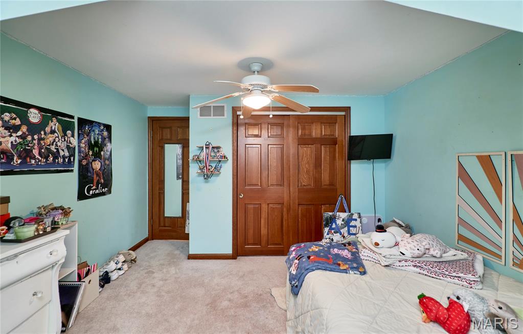 Lake Chateau Estates - Residential