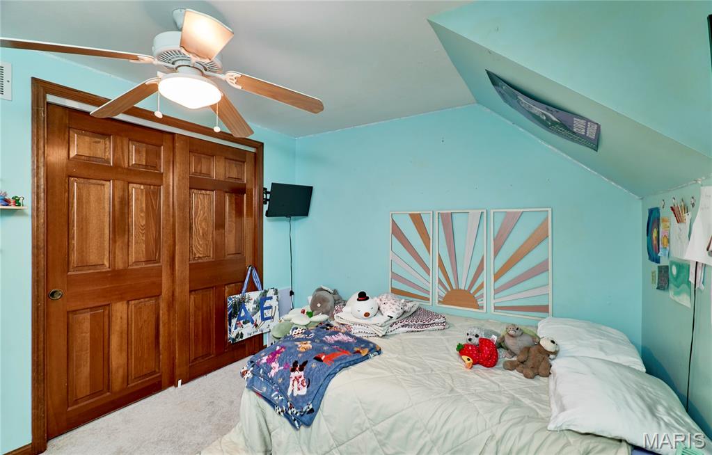 Lake Chateau Estates - Residential