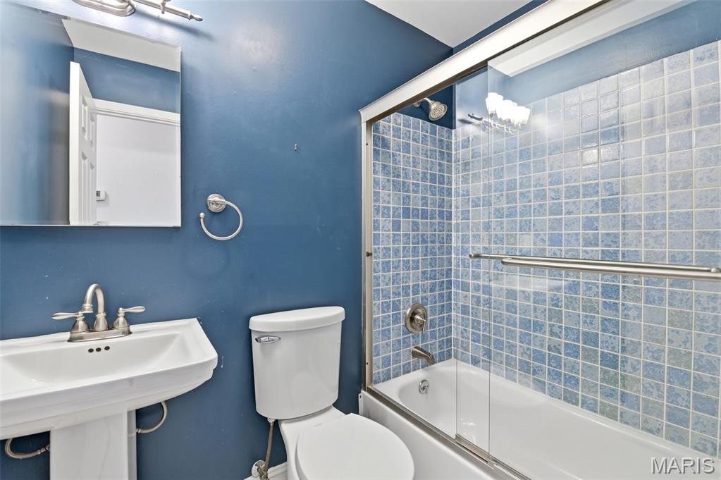 Haydocks Delmar Ave Add - Residential