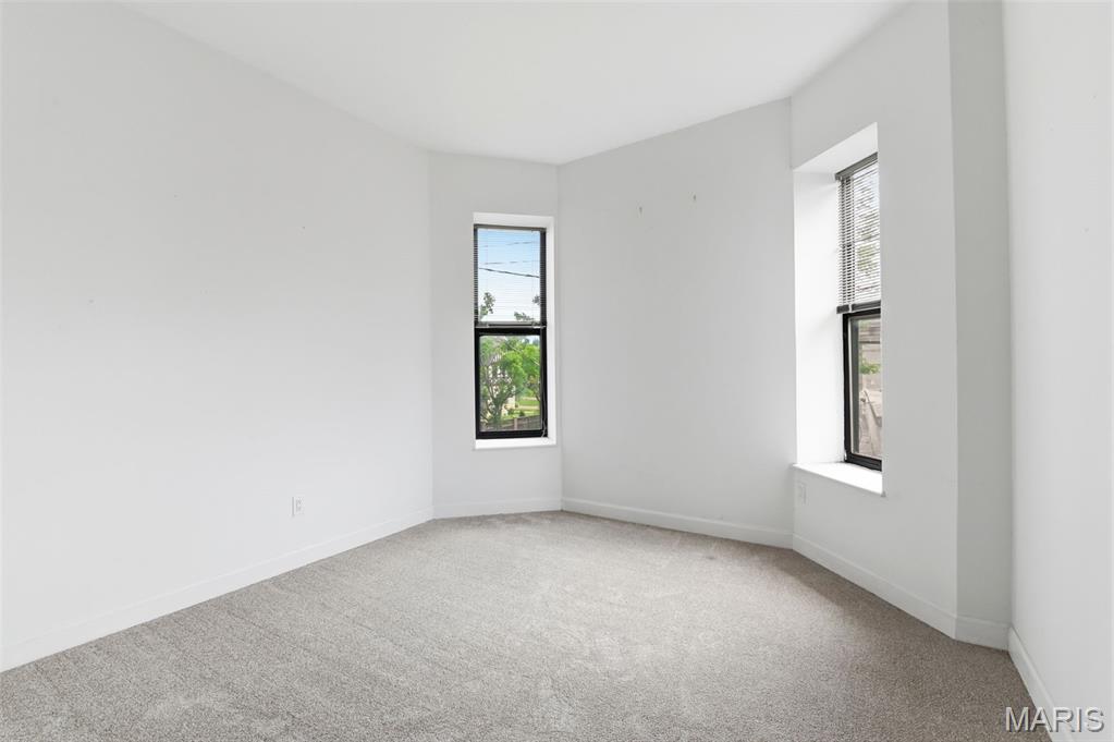 Haydocks Delmar Ave Add - Residential