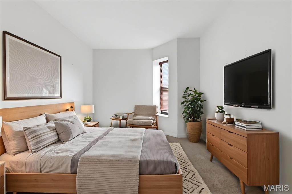Haydocks Delmar Ave Add - Residential