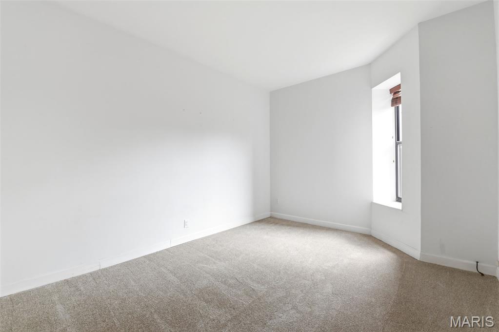 Haydocks Delmar Ave Add - Residential