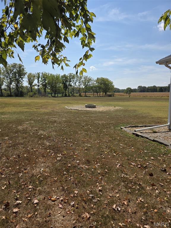 Hickory Lake - Residential