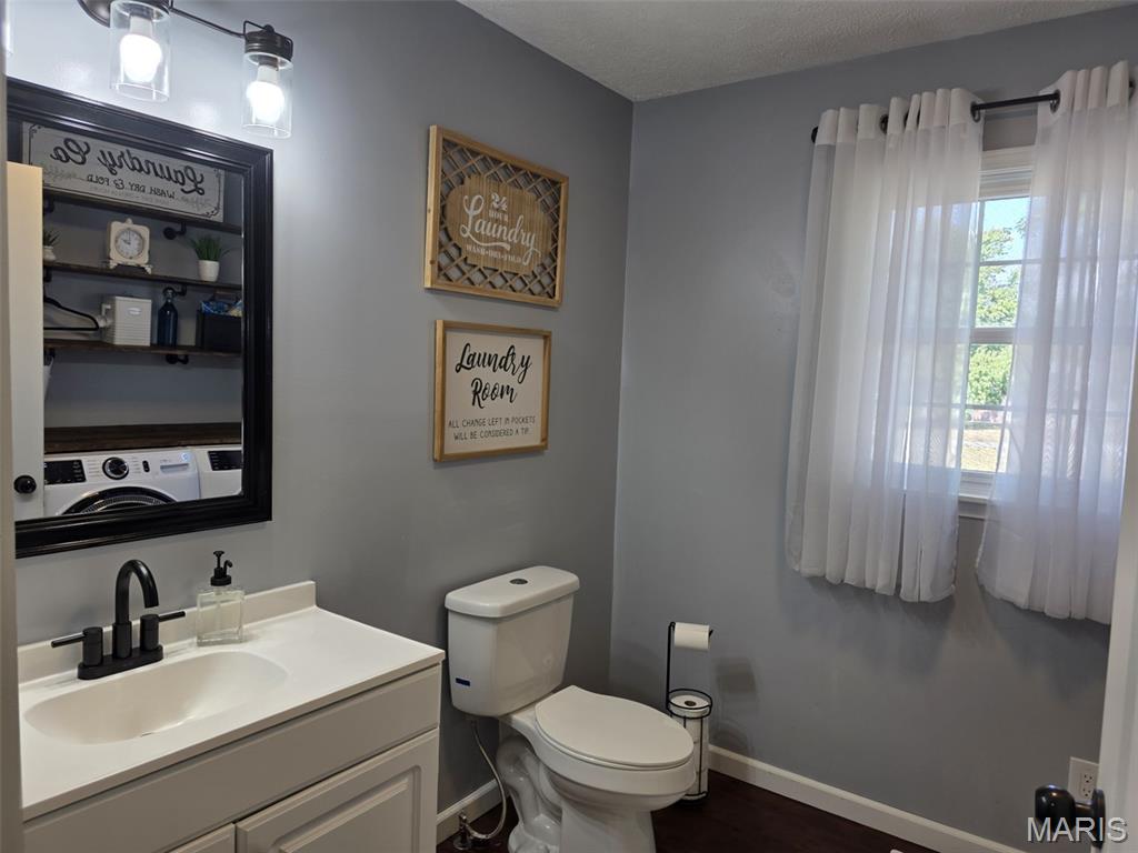 Hickory Lake - Residential